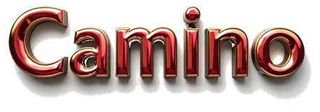 symbol combos logo