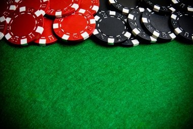 symbol combos Correct Score: Live Prediction Tables